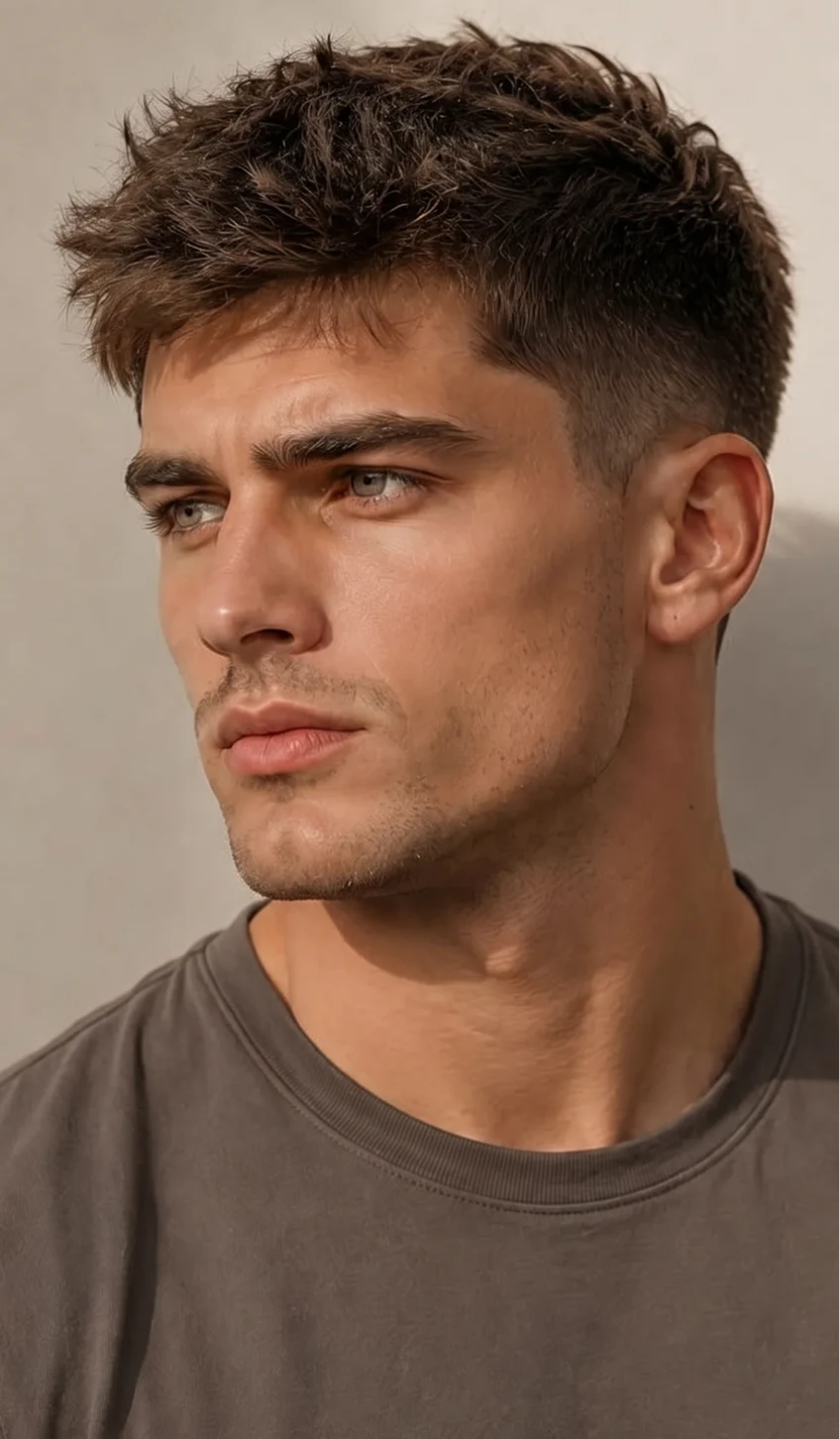 What is PRP hair restoration at Elevate Aesthetics Glendale